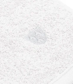 Hot Viva 6-delige handdoekenset Badset