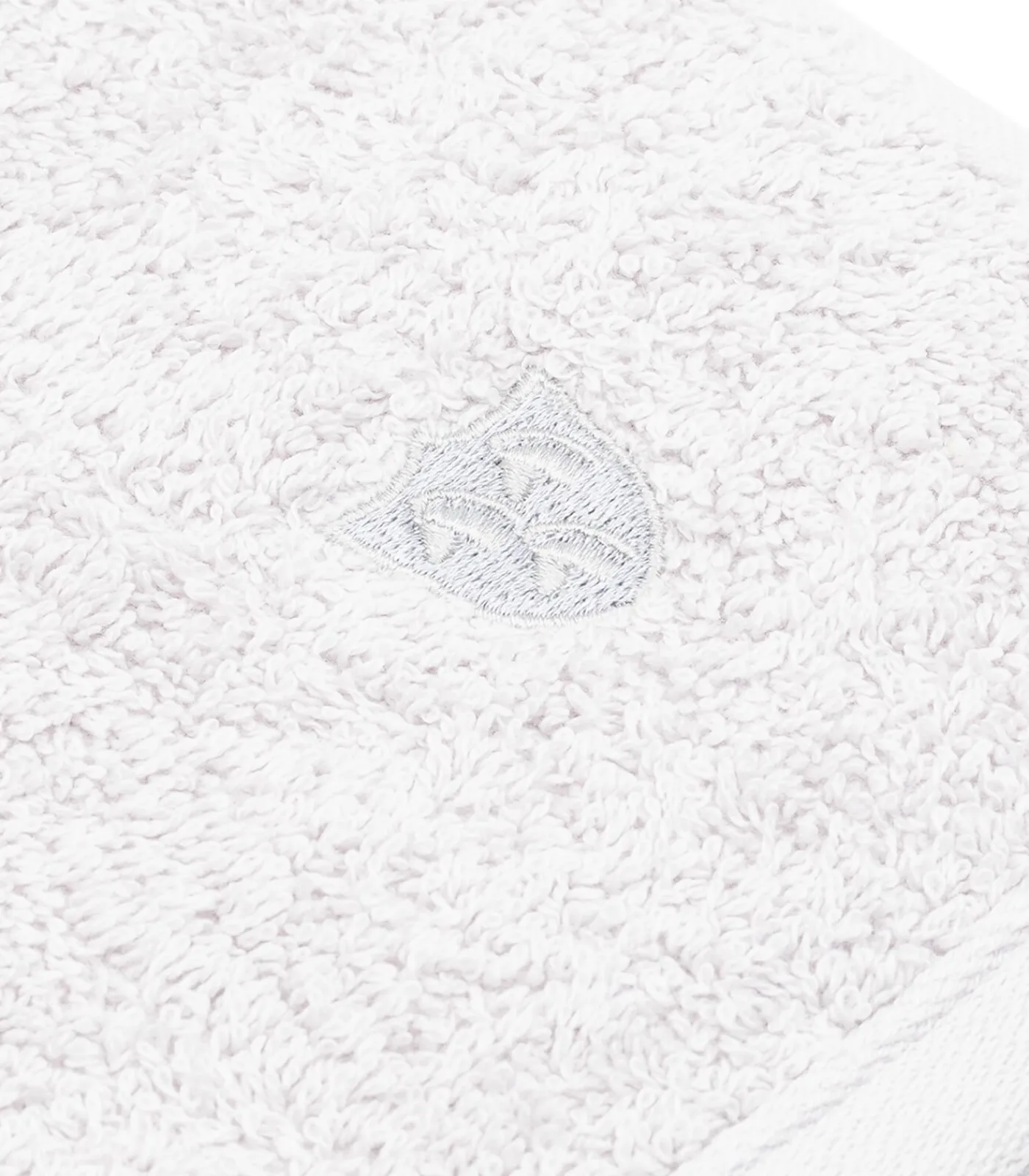 Hot Viva 8-delige handdoekenset Badset