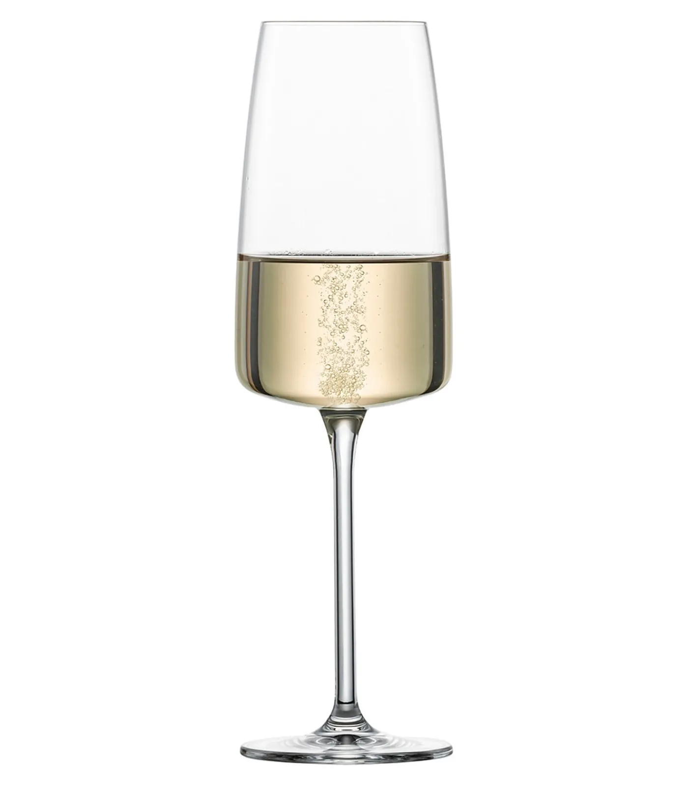 Discount Vivid Senses Set 2 Champagne MP77 Glazen & Karaffen