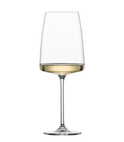 Sale Vivid Senses Set 2 Fruitig & Fijn 1 Glazen & Karaffen