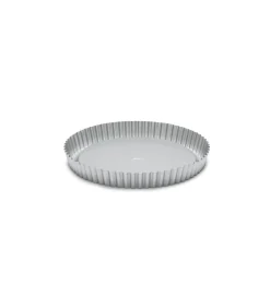 Best Vlaaibodem Top ø 28 cm Bakken