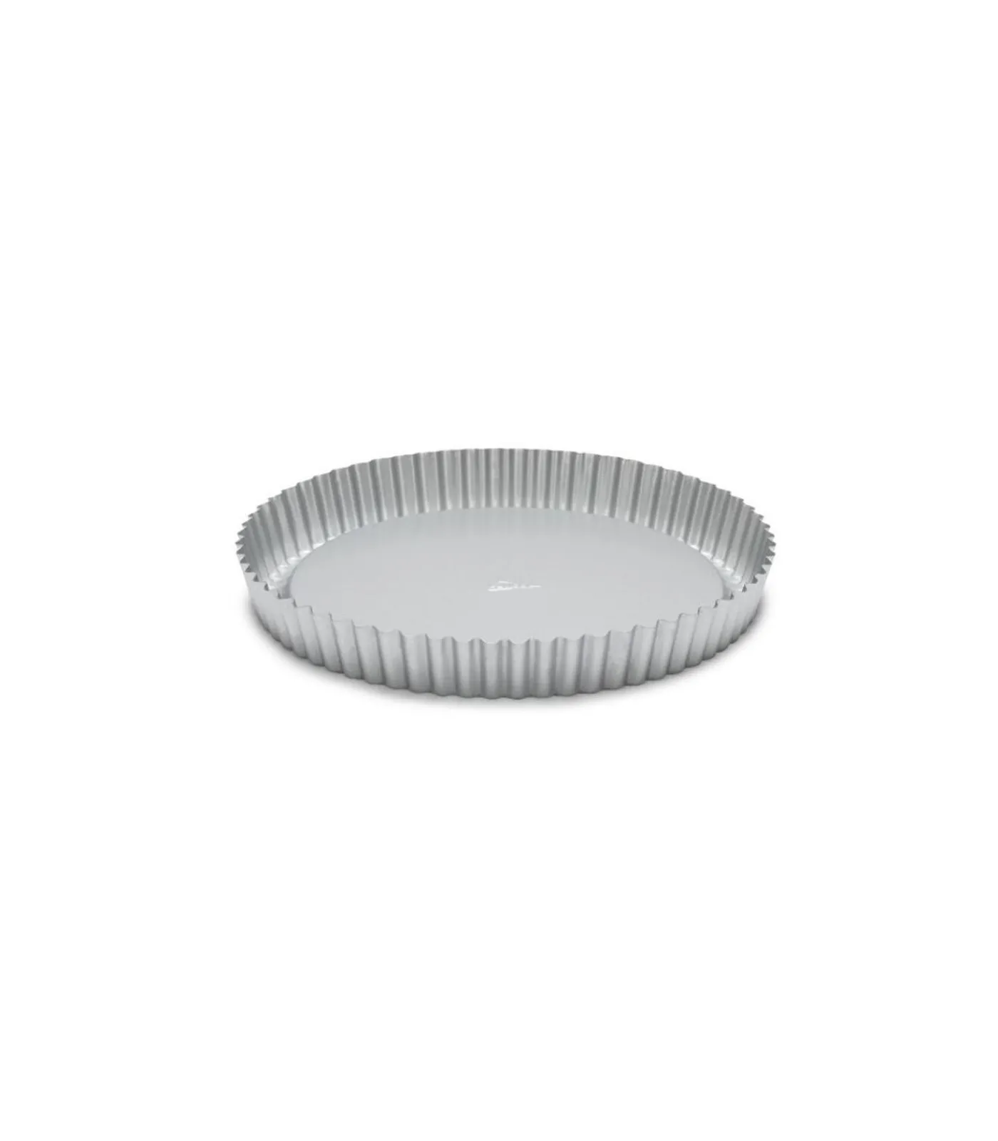 Best Vlaaibodem Top ø 28 cm Bakken