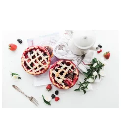 Best Vlaaibodem Top ø 28 cm Bakken