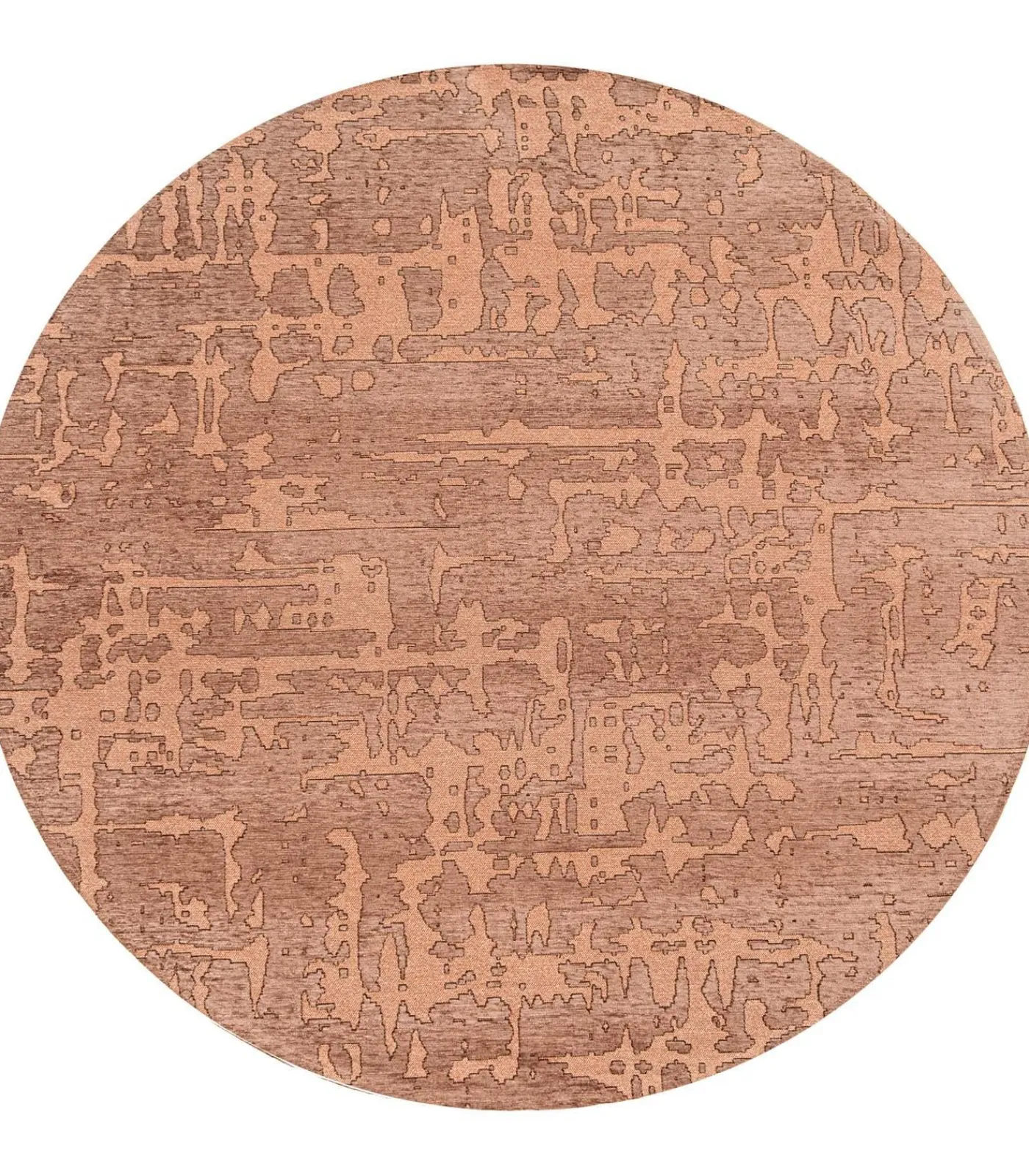 Sale Vlak geweven woonkamer- en slaapkamerkleed RAZ Tapijten