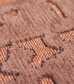 Sale Vlak geweven woonkamer- en slaapkamerkleed RAZ Tapijten