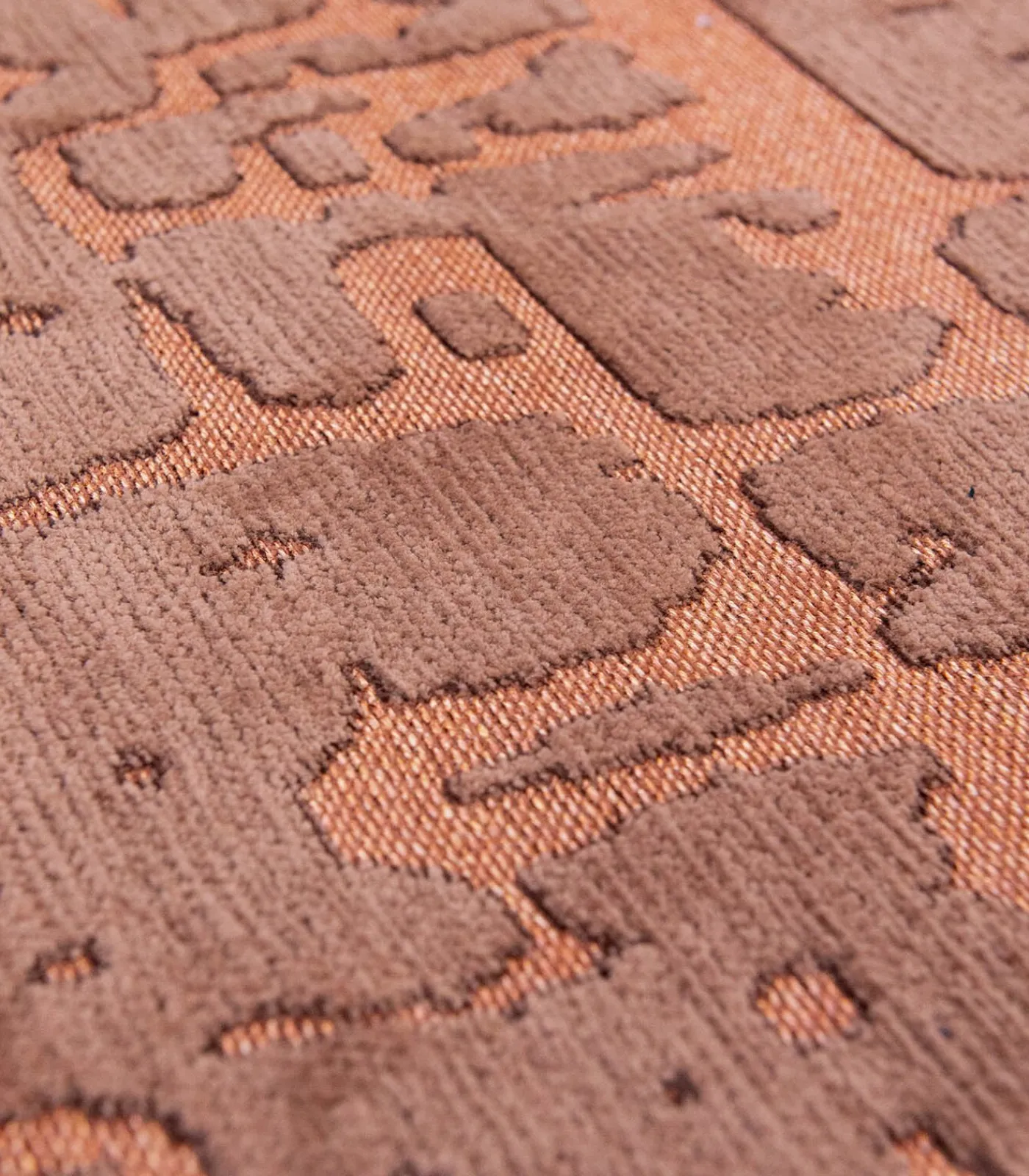 Sale Vlak geweven woonkamer- en slaapkamerkleed RAZ Tapijten