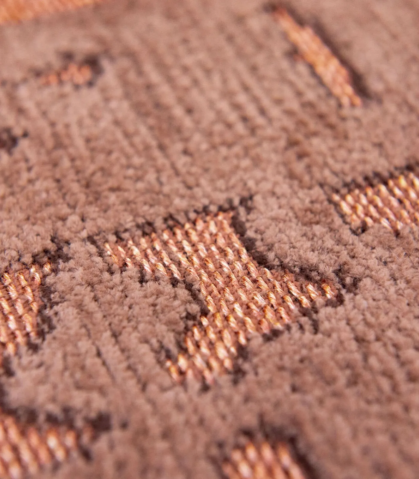 Sale Vlak geweven woonkamer- en slaapkamerkleed RAZ Tapijten