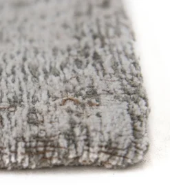 Best Vlak geweven woonkamer- en slaapkamerkleed YING YANG Tapijten