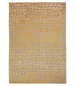 New Vlak geweven woonkamer- en slaapkamerkleed BEATLE Tapijten