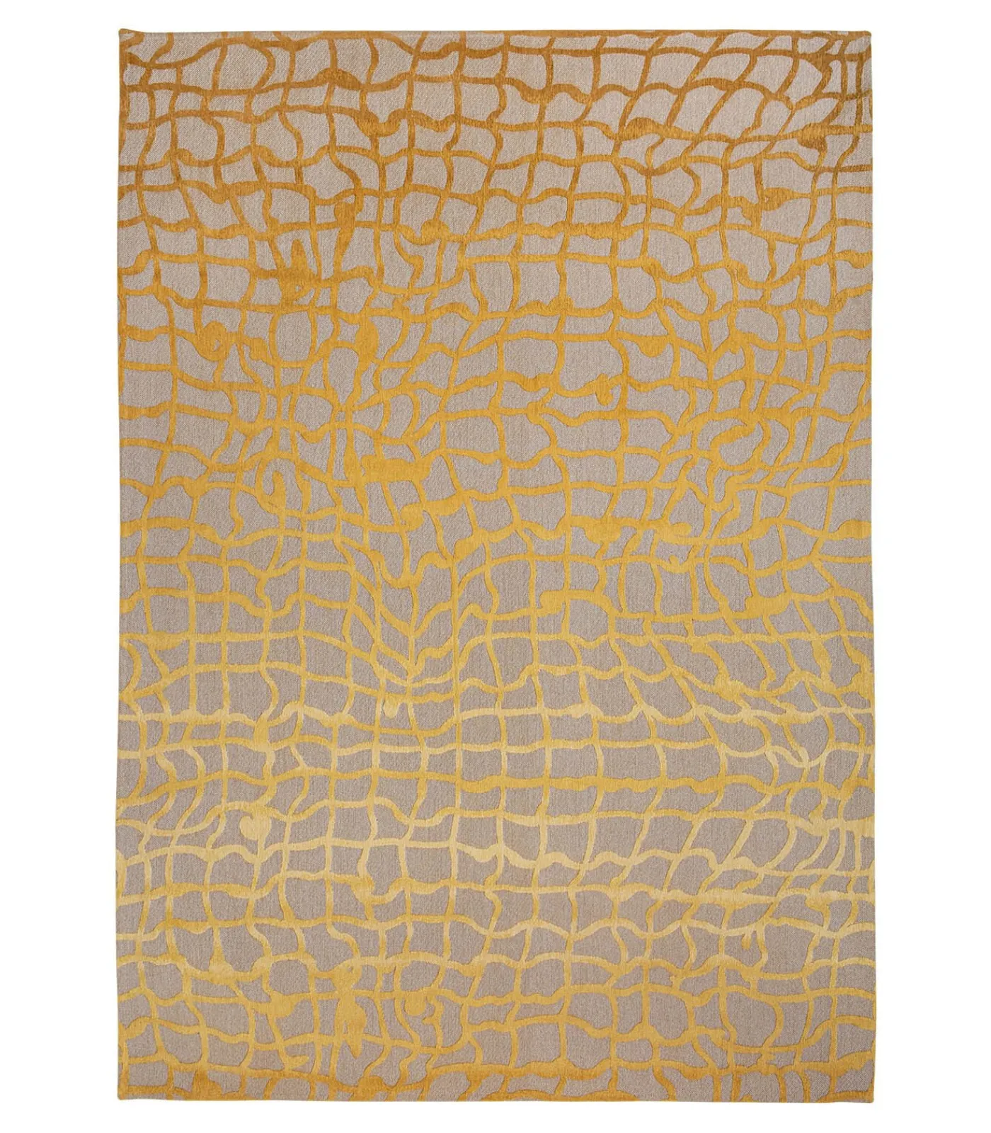 New Vlak geweven woonkamer- en slaapkamerkleed BEATLE Tapijten