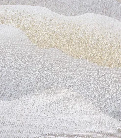 Hot Vlak geweven woonkamer- en slaapkamerkleed PICNIC Tapijten