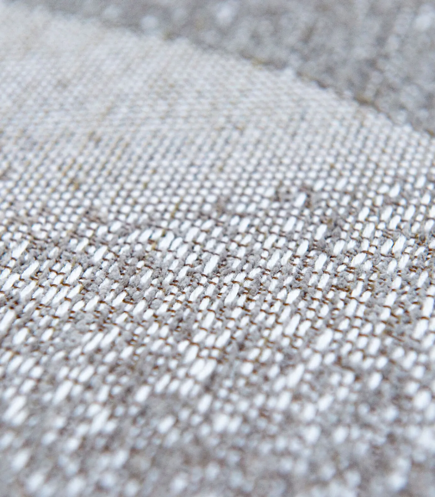 Hot Vlak geweven woonkamer- en slaapkamerkleed PICNIC Tapijten