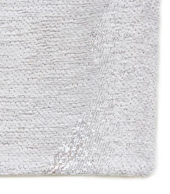 Hot Vlak geweven woonkamer- en slaapkamerkleed PICNIC Tapijten