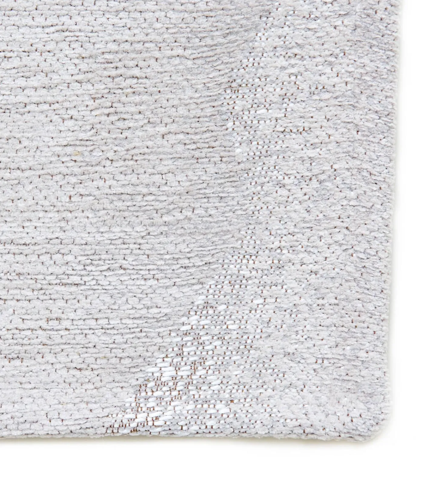 Hot Vlak geweven woonkamer- en slaapkamerkleed PICNIC Tapijten