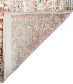 Discount Vlak geweven woonkamer- en slaapkamerkleed ISTANBUL Tapijten