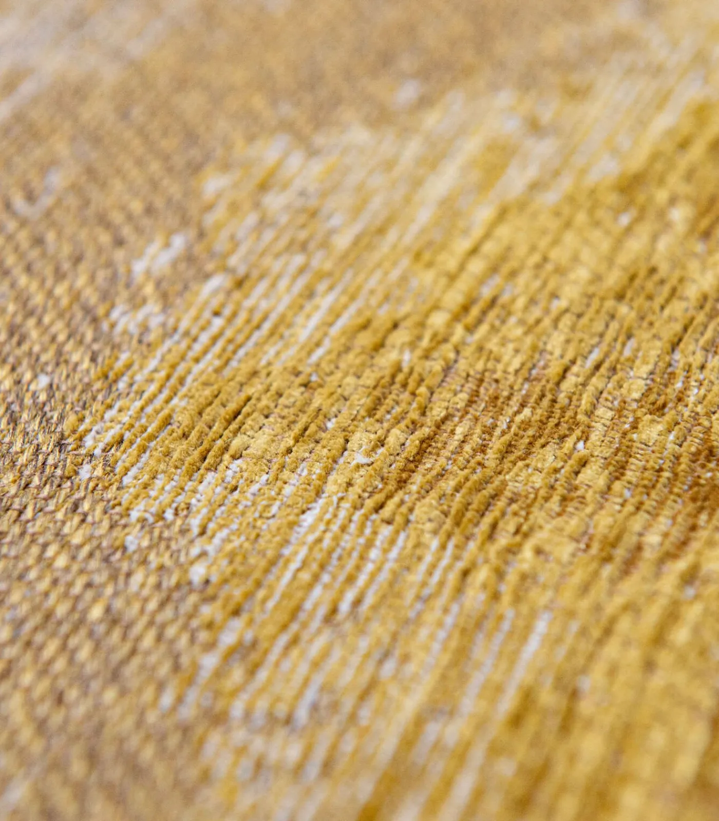 Discount Vlak geweven woonkamer- en slaapkamerkleed DUSK MIRAGE Tapijten