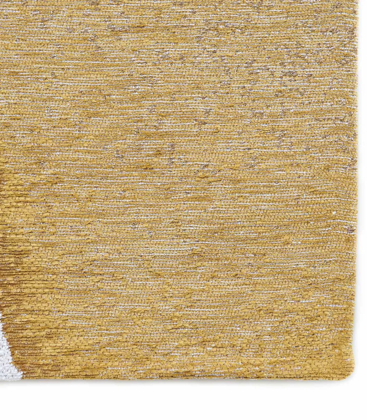 Discount Vlak geweven woonkamer- en slaapkamerkleed DUSK MIRAGE Tapijten