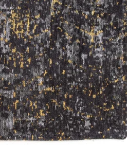 Hot Vlak geweven woonkamer- en slaapkamerkleed LIGHTHOUSE Tapijten