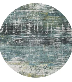 Online Vlak geweven woonkamer- en slaapkamerkleed VALLEY BAY Tapijten