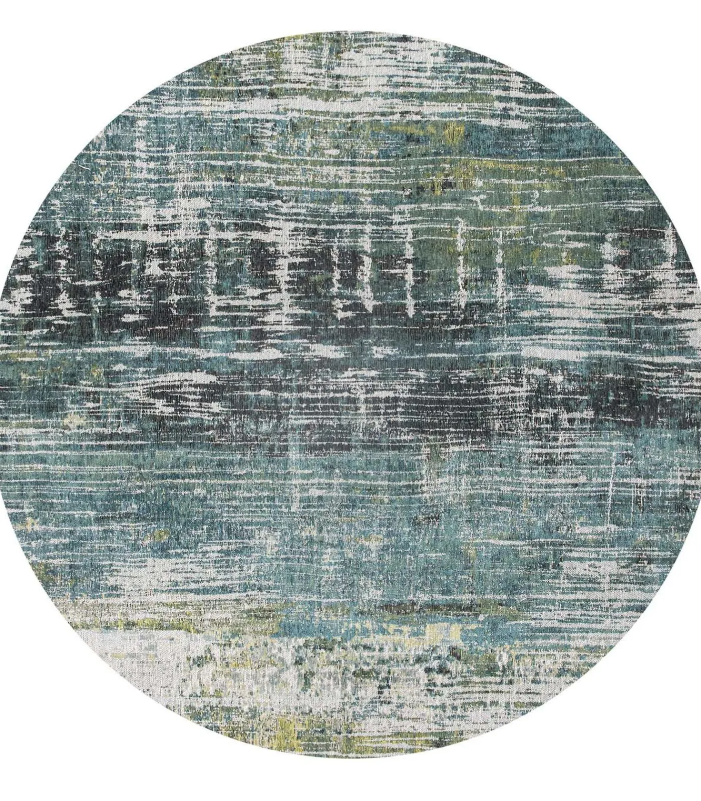 Online Vlak geweven woonkamer- en slaapkamerkleed VALLEY BAY Tapijten