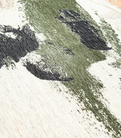 Discount Vlak geweven woonkamer- en slaapkamerkleed DISGUISE Tapijten