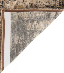 Hot Vlak geweven woonkamer- en slaapkamerkleed SULTAN Tapijten