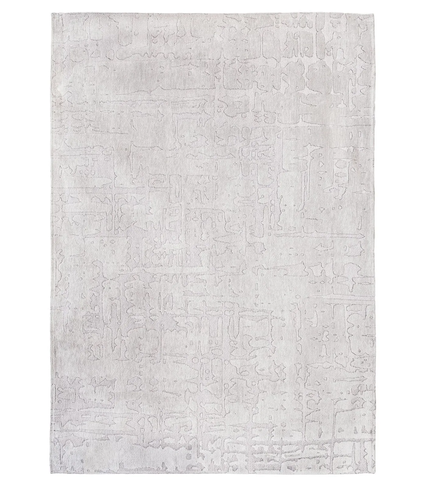 Hot Vlak geweven woonkamerkleed PINACLE Tapijten