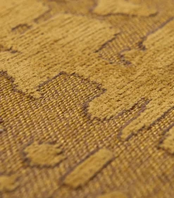 Best Vlak geweven woonkamerkleed LOWLAND Tapijten