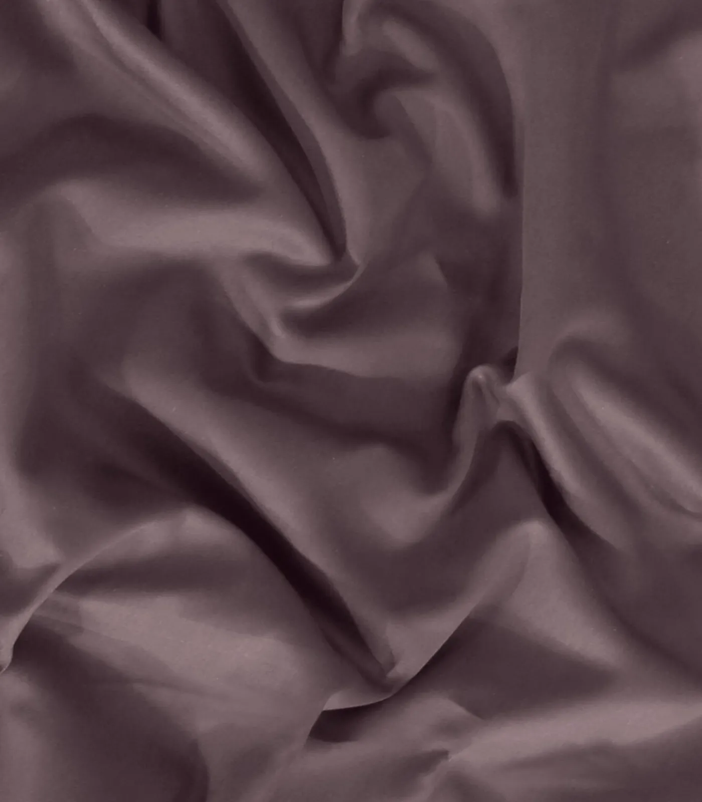 Vlak laken katoensatijn 270x300 cm Lakens