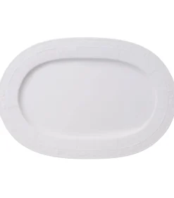 Sale Vleesschaal Pearl Tafelgerei