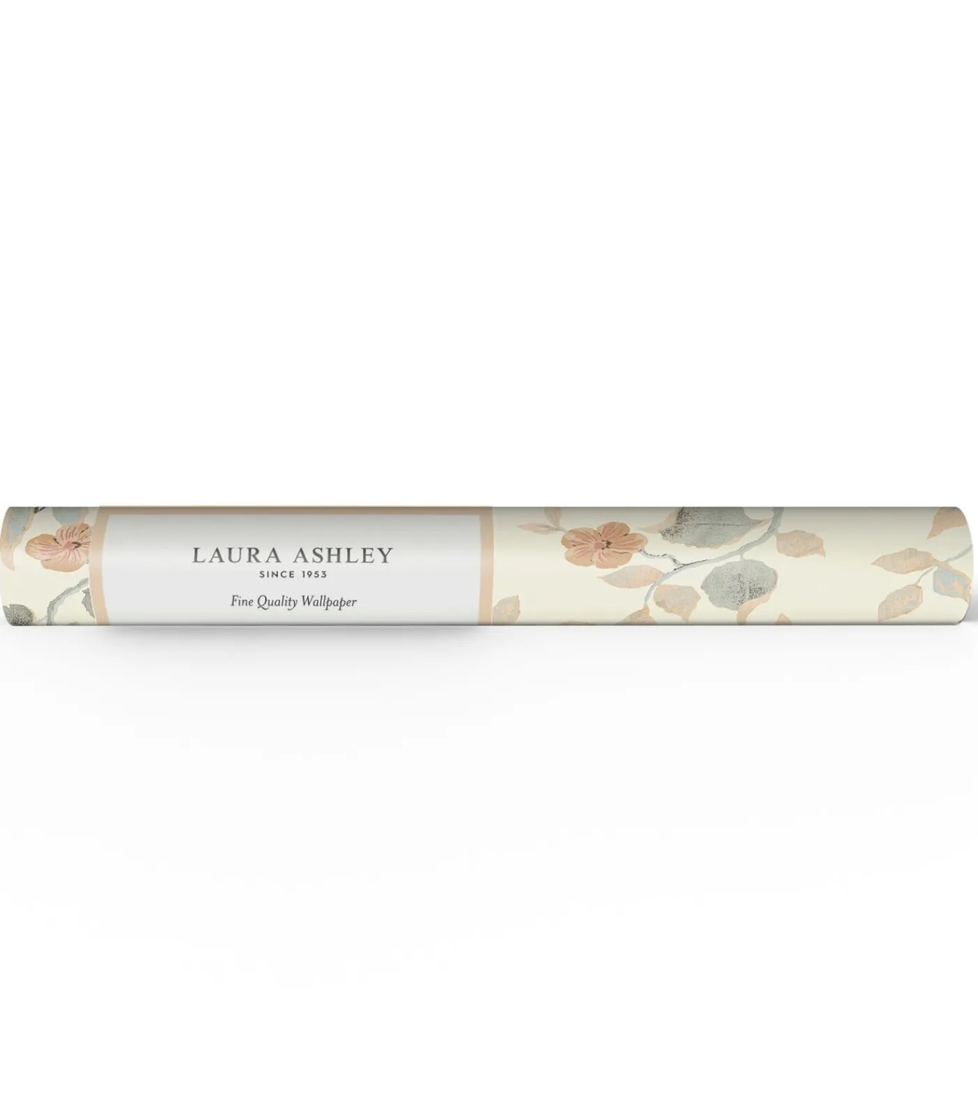 New Vliesbehang Alyworth Trail Wanddecoratie