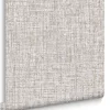 Discount Vliesbehang Armando Neutral Wanddecoratie