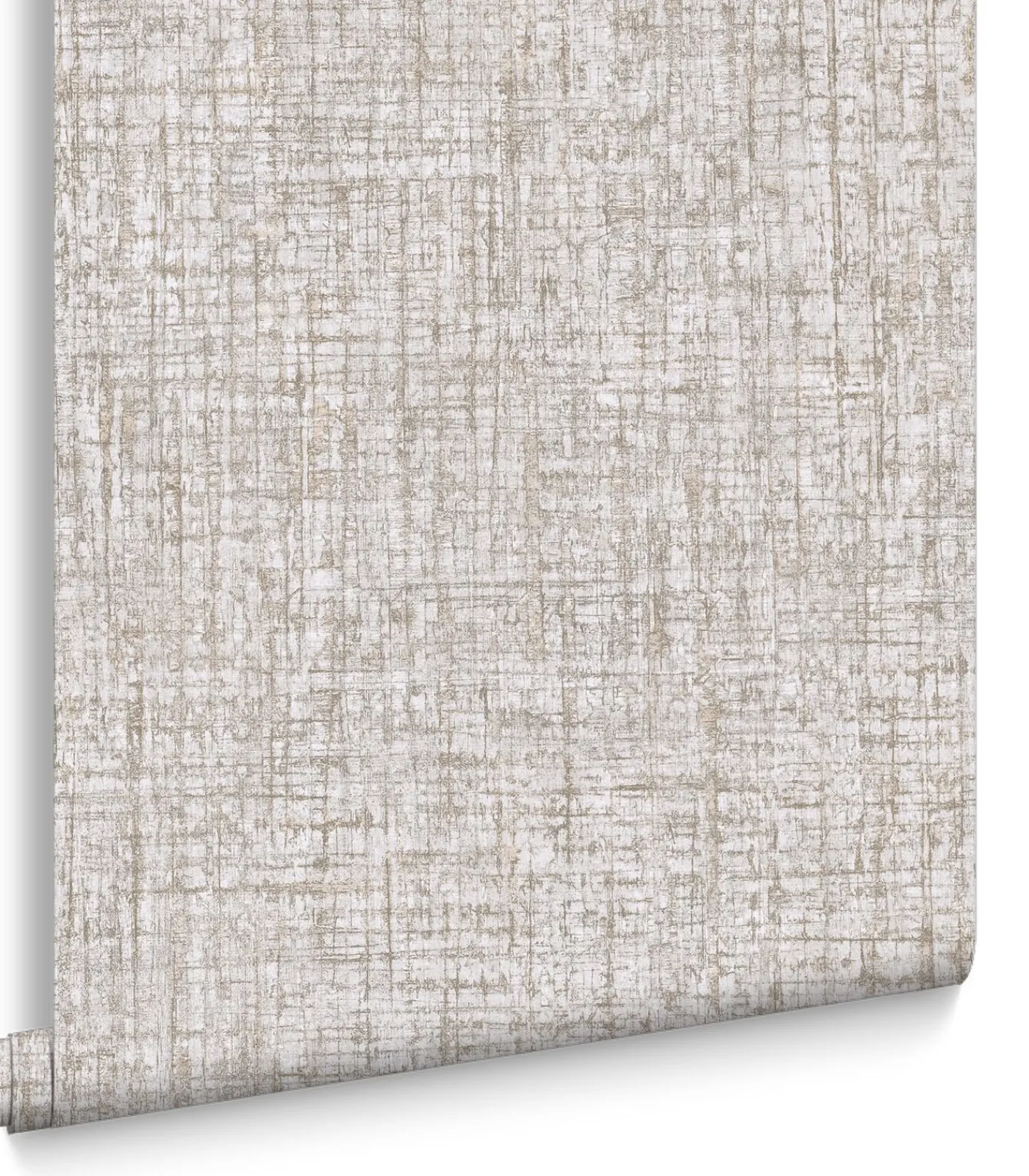 Discount Vliesbehang Armando Neutral Wanddecoratie