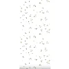 Online Vliesbehang Confetti Wanddecoratie