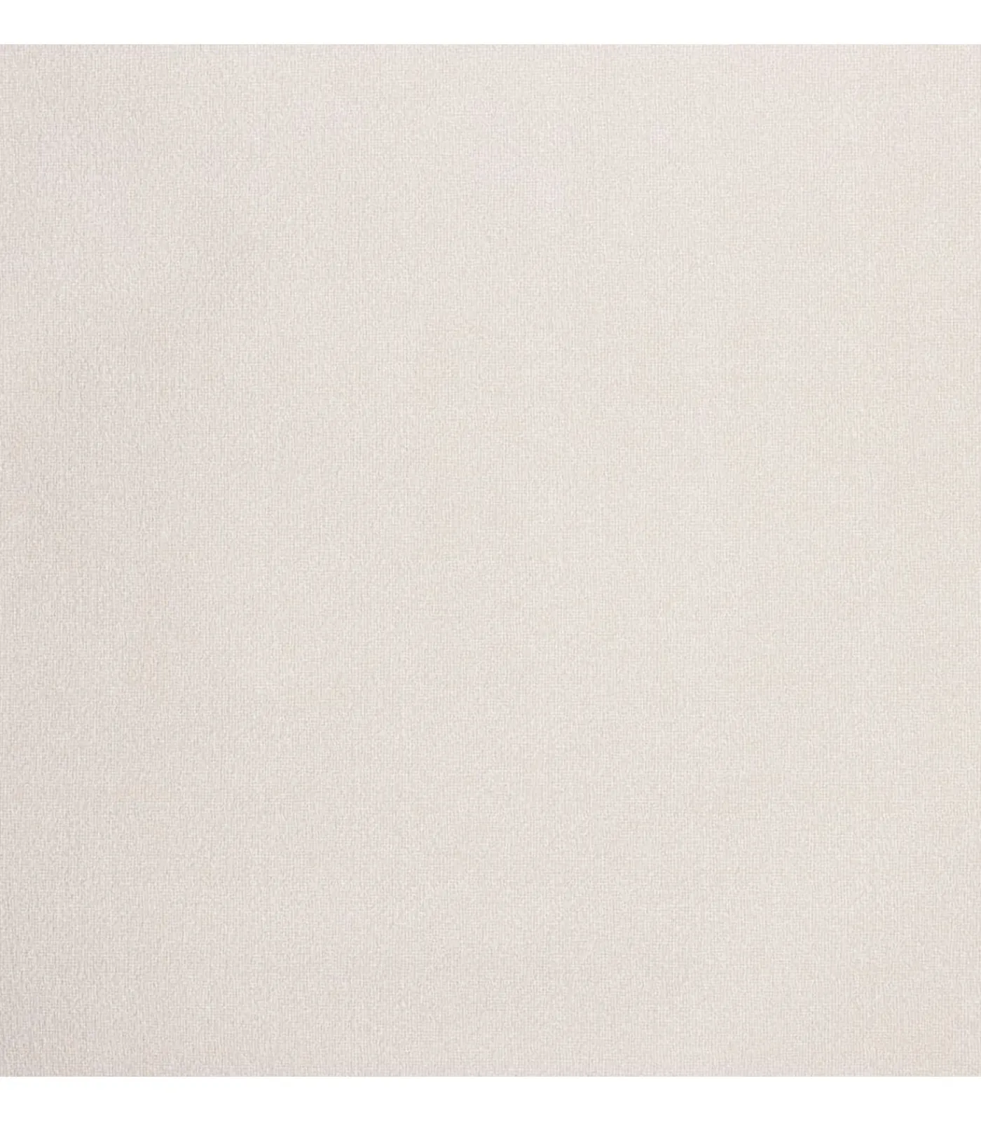 Discount Vliesbehang 3D effen 10x0,53 m Decoratie