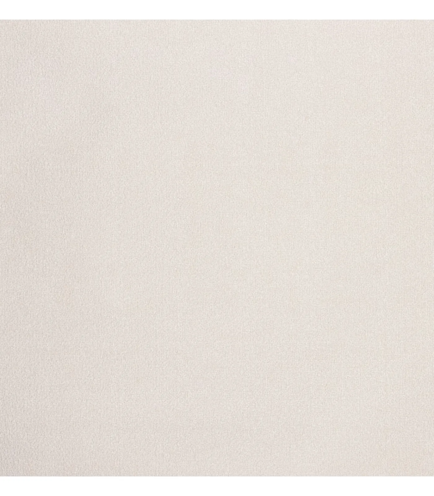 Discount Vliesbehang 3D effen 10x0,53 m Decoratie