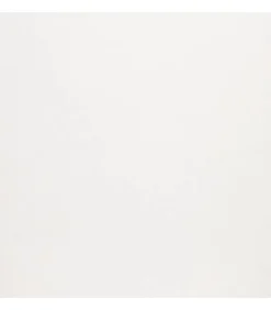 Discount Vliesbehang 3D effen 10x0,53 m crèmekleurig Decoratie