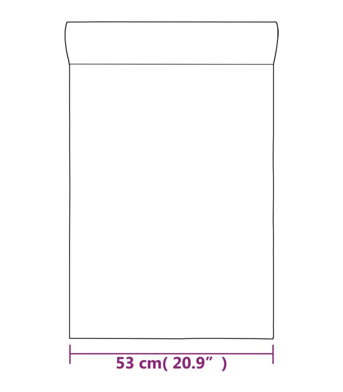 Sale Vliesbehang 3D steen-look 10x0,53 m grijs en beige Decoratie