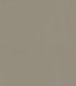 Hot Vliesbehang linnen gold mire Wanddecoratie