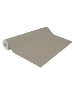 Hot Vliesbehang linnen gold mire Wanddecoratie