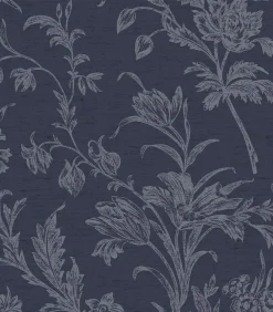 Sale Vliesbehang Lloyd Wanddecoratie