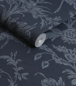 Sale Vliesbehang Lloyd Wanddecoratie