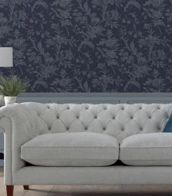 Sale Vliesbehang Lloyd Wanddecoratie