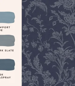 Sale Vliesbehang Lloyd Wanddecoratie