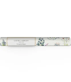 Vliesbehang Meadowvale Sprigs Wanddecoratie