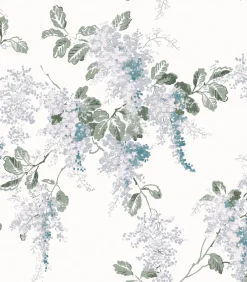 Best Vliesbehang Mirabelle Wanddecoratie