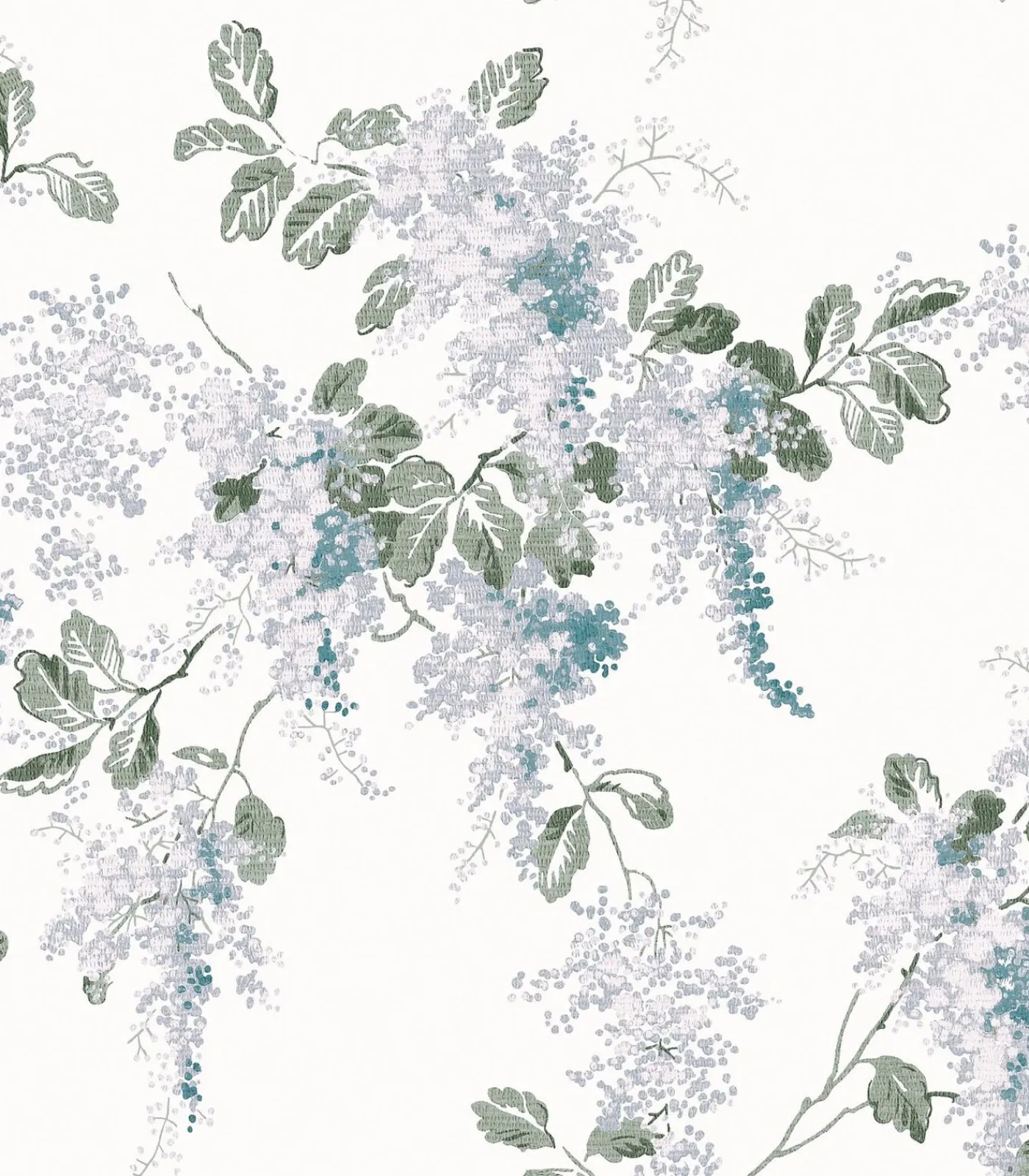 Best Vliesbehang Mirabelle Wanddecoratie