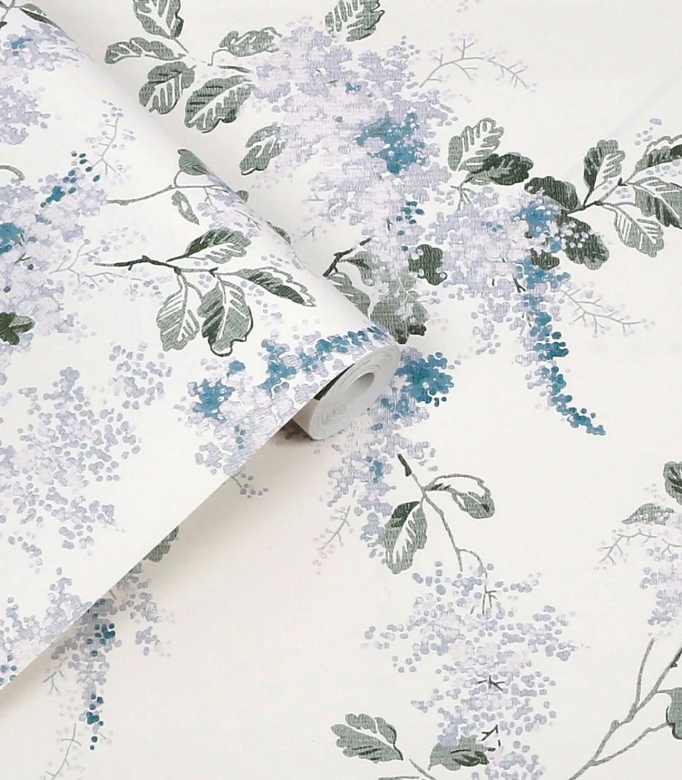 Best Vliesbehang Mirabelle Wanddecoratie