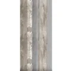 Best Vliesbehang Natural Wood Wanddecoratie
