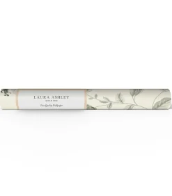 Discount Vliesbehang Portland Groen Wanddecoratie